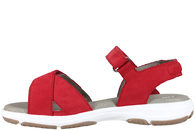 NEW FEET 251-18-1520