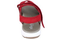 NEW FEET SANDAL I LÆSTEGRUPPE 71 W