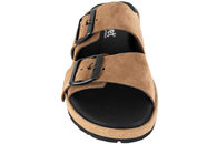 NEW FEET SLENTERS I BRUNT RUSKIND