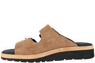 NEW FEET 221-33-1737
