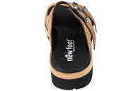 NEW FEET SLENTERS TIL DAMER