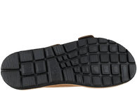 NEW FEET SLENTERS TIL KVINDER
