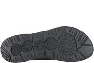 NEW FEET HERRESANDAL TIL FØLSOMME FØDDER