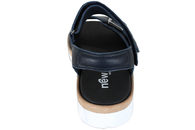 NEW FEET SANDAL I LÆSTEGRUPPE 43 W