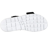 NEW FEET SANDAL MED SPÆNDE