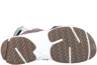 NEW FEET SANDAL UDEN INDVENDIGE SYNINGER