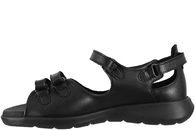 NEW FEET 241-21-110