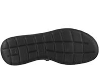 NEW FEET SANDAL I LÆSTEGRUPPE 47 S