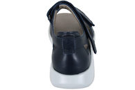 NEW FEET SANDAL I LÆSTEGRUPPE 47 S