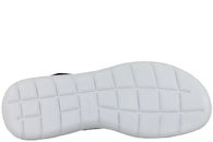 NEW FEET SANDAL MED VELCROREM