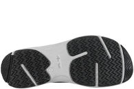 NEW FEET SANDAL TIL FOLK MED SUKKERSYGE