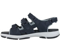 NEW FEET 221-22-1541