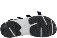 NEW FEET SANDAL TIL FOLK MED GIGT