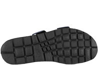 NEW FEET SLENTERS TIL DAMER