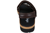 NEW FEET SANDAL MED SPÆNDE
