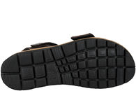 NEW FEET SANDAL I LÆSTEGRUPPE 43 M