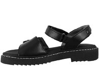 NEW FEET 251-30-110