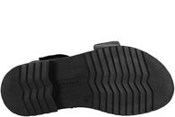 NEW FEET SANDAL I LÆSTEGRUPPE 77 S