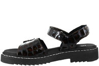 NEW FEET 251-30-1934
