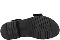 NEW FEET SANDAL MED STIKNINGER