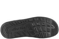 NEW FEET VINTERSTØVLE TIL HERRE