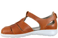 NEW FEET 251-13-139