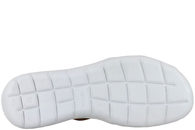 NEW FEET LUKKET SANDAL TIL KVINDER