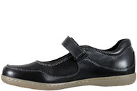 NEW FEET 252-29-210