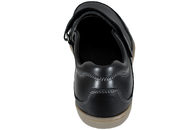 NEW FEET BALLERINA I LÆSTEGRUPPE 35 S