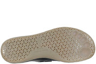 NEW FEET BALLERINA TIL FØLSOMME FØDDER