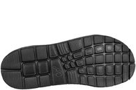 NEW FEET SKO I LÆSTEGRUPPE 43 M