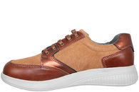 NEW FEET 232-18-134