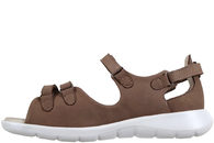 NEW FEET 241-21-1535.