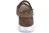 NEW FEET SANDAL TIL DAMER.