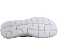NEW FEET SANDAL.