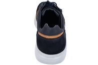 NEW FEET SKO TIL HERRE