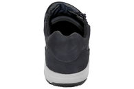 NEW FEET SKO TIL DAME