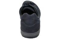 NEW FEET SKO TIL DAME