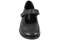NEW FEET BALLERINA I SORT