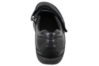 NEW FEET SKO TIL DAME