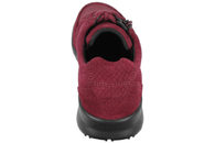 NEW FEET SKO TIL DAME