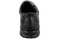 NEW FEET SKO TIL DAME