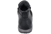 NEW FEET STØVLE TIL DAMER