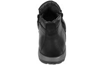 NEW FEET STØVLE TIL DAMER