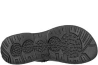 NEW FEET STØVLE I LÆSTEGRUPPE 45 W