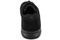 NEW FEET SKO TIL DAME