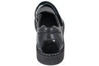 NEW FEET SKO TIL DAME