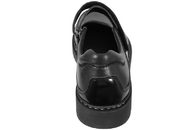 NEW FEET BALLERINA TIL DAME