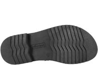 NEW FEET BALLERINA TIL KVINDER