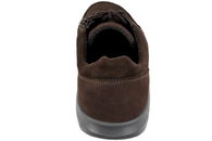 NEW FEET SKO TIL HERRE